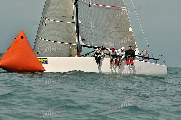 2011_KeyWestRaceWeek_B 530