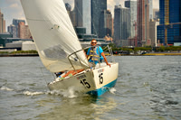 2017 NY Architects Regatta A_0043