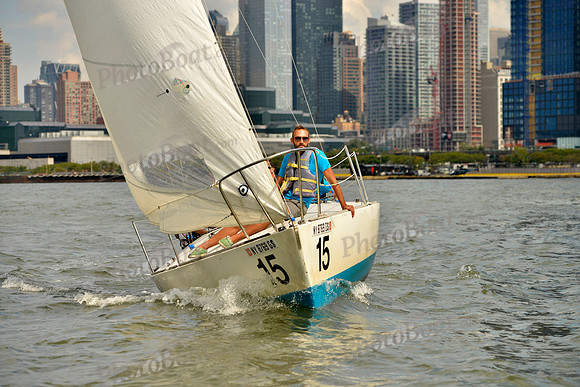 2017 NY Architects Regatta A_0043