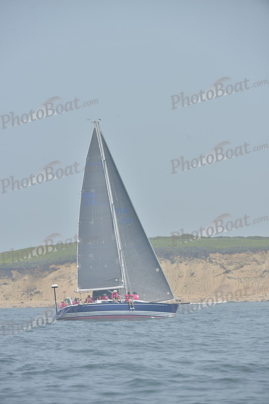 2025 Block Island Race Week B_0498