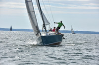 2019 Denmark Race_0117