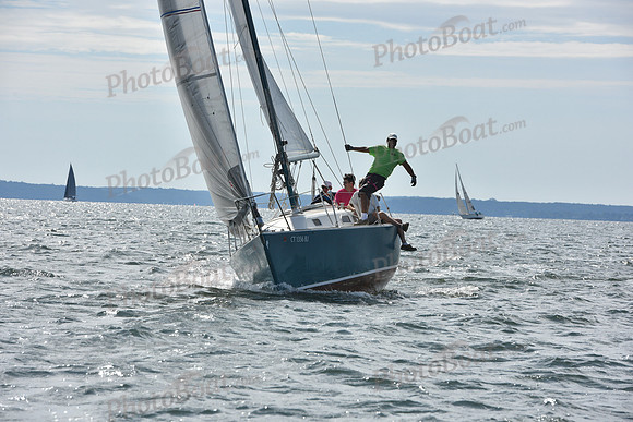 2019 Denmark Race_0117