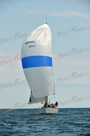 2015 Block Island Race Week K 736