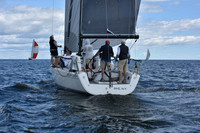 2021 Vineyard Race A 1603