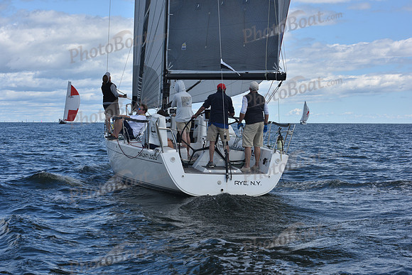 2021 Vineyard Race A 1603