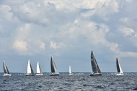 2019 Gov Cup A_1593