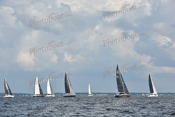 2019 Gov Cup A_1593