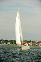 2014 NYYC Race Week A 756
