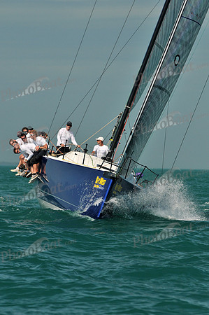 2011_KeyWestRaceWeek_C 1743