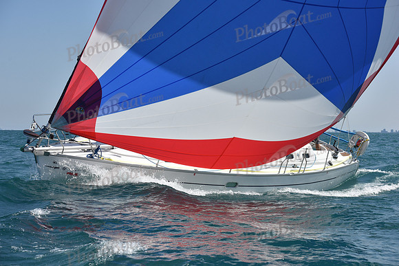 2019 Chicago to Mackinac A_0361