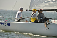 2016-2017 Quantum J70 Winter Series III_0931