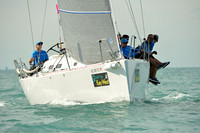 2015 Key West Race Week A 640