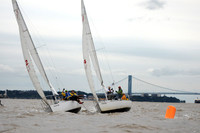 2011 NY Architects Regatta 379