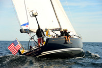2014 Newport Bermuda A 2577