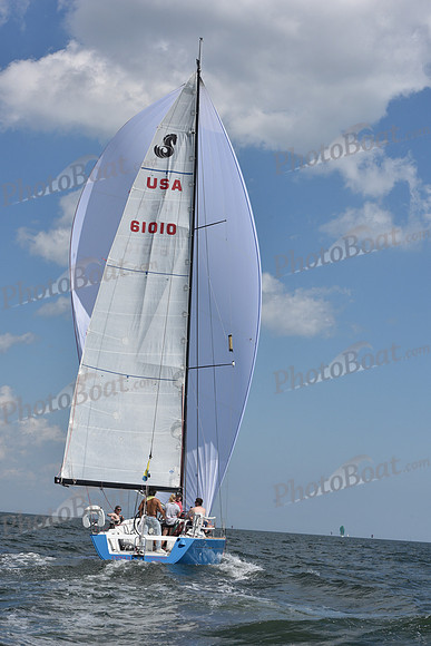 2020 Vineyard Race A_1091