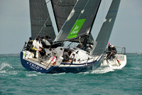 2014 Key West Race Week C 283