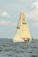 2012 Screwpile A 2033