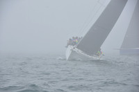2021 Block Island Race Week B_0459