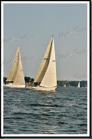 proof_2010 Gov Cup C 1962