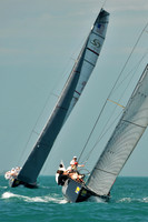 2011_KeyWestRaceWeek_C 1815