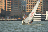 2015 NY Architects Regatta A 362