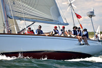 2016 Newport Bermuda Race_0664