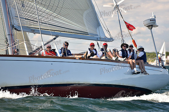 2016 Newport Bermuda Race_0664