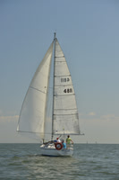 2017 Southern Bay Race Week B_0368