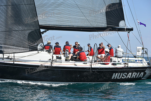 2019 Chicago to Mackinac B_2541