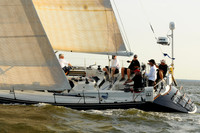 2011 Gov Cup A 1820