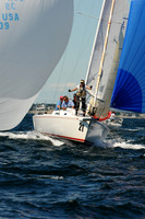 2011 J105 NAs A 590