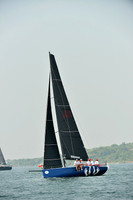 2015 NYYC Annual Regatta A 1563