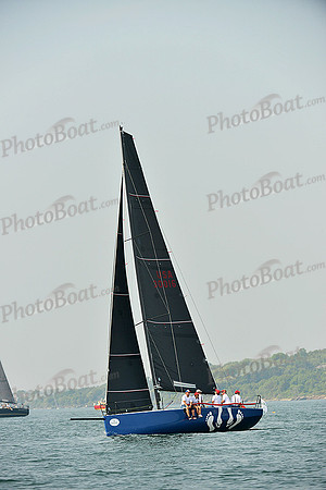 2015 NYYC Annual Regatta A 1563