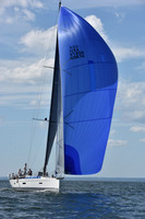2020 Vineyard Race A_1817