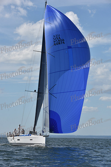 2020 Vineyard Race A_1817