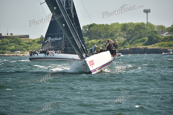 2024 NYYC Annual Regatta_3609
