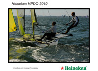 Proof_2010_HPDO_A 625