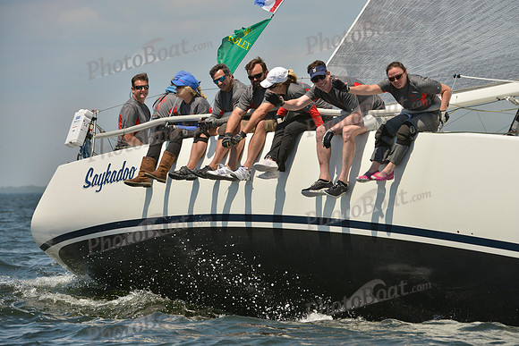 2017 NYYC Annual Regatta B_1214