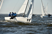 2019 J70 Winter Series C_0096