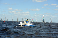 2015 F18 Americas D 361