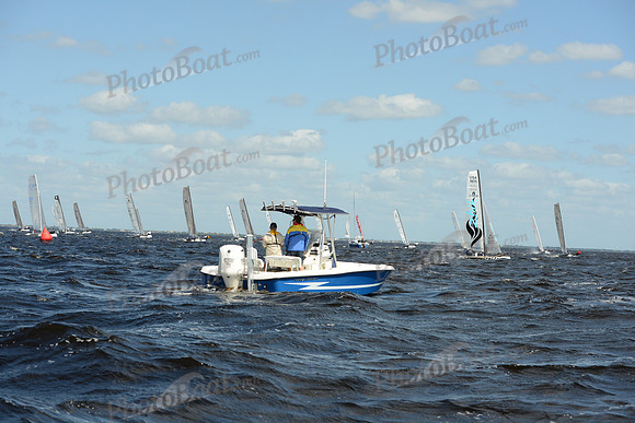 2015 F18 Americas D 361