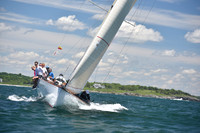 2022 NYYC Annual Regatta_0664