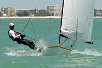 2012 Contender Worlds A 1507