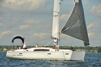 2015 Denmark Race A 676