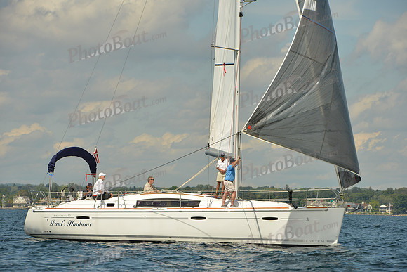 2015 Denmark Race A 676