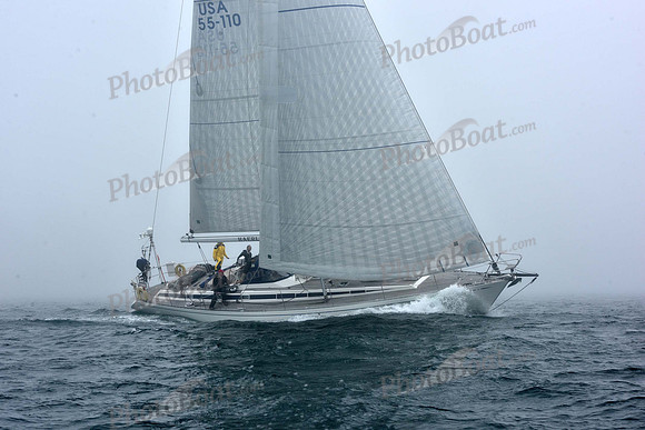 2021 Block Island Race Week B_0548