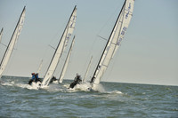 2017 Quantum J70 Midwinters B_0679
