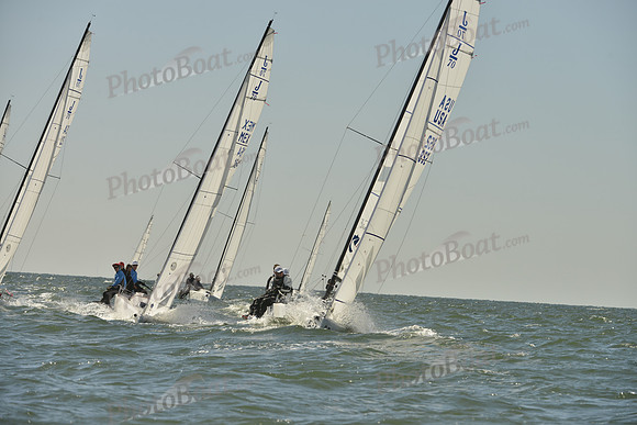 2017 Quantum J70 Midwinters B_0679