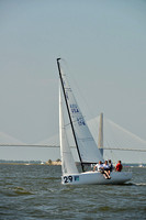2014 Charleston Race Week D 1651