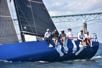 2020 CYC Around the Island Race_1395